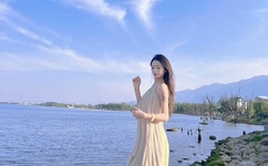 安倍体内子弹或在现场急救时排出